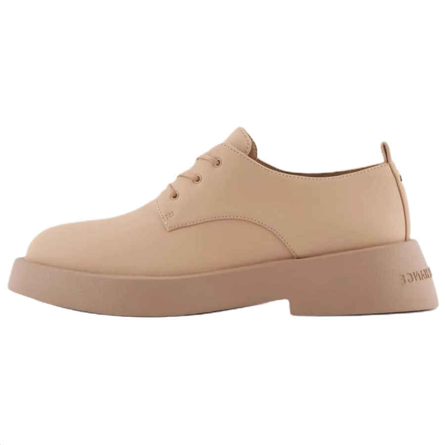 ARMANI EXCHANGE ARMANI EXCHANGEAE Casual Shoes Women's Khaki
