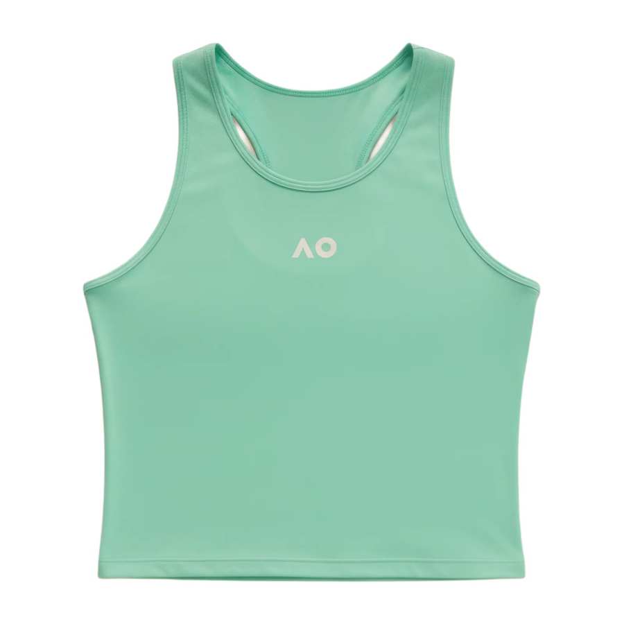 New Balance New Balance NB Harmony Tennis Top Women's