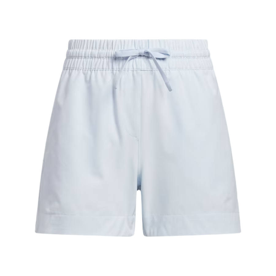 Adidas Adidas Ultimate Sports Shorts Women's