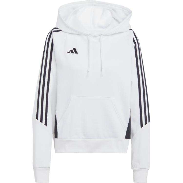 Adidas Adidas TIRO24 Sweatshirt Women's