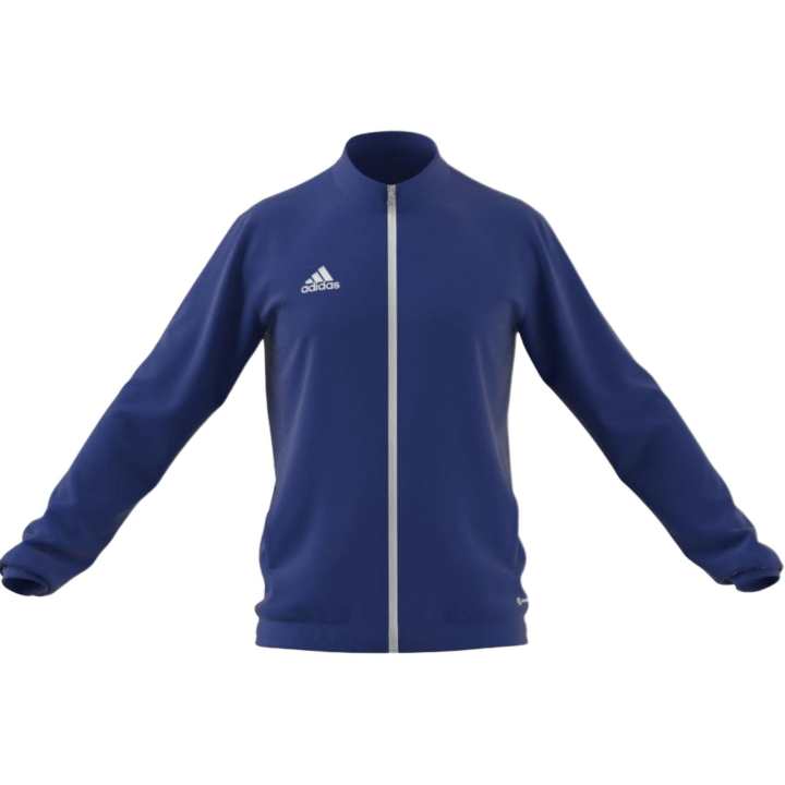 Adidas Adidas Kids Jackets Moderate