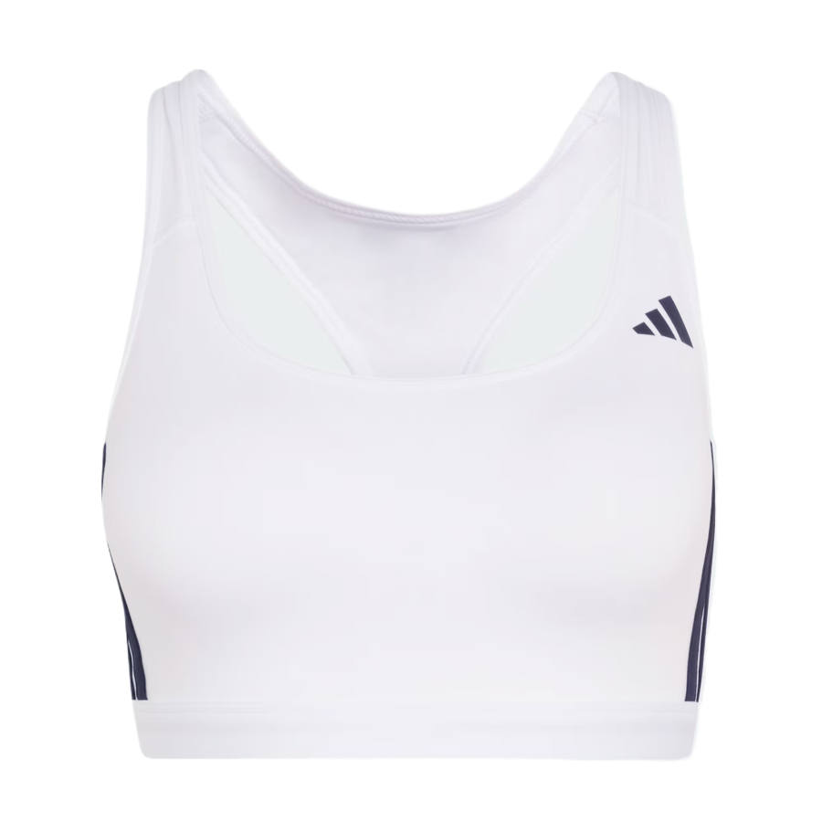 Adidas Adidas Optime Sports Underwear Women's