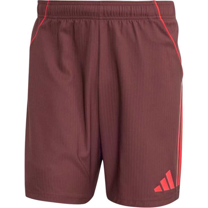 Adidas Adidas TIRO 25 Soccer Bottom Men's