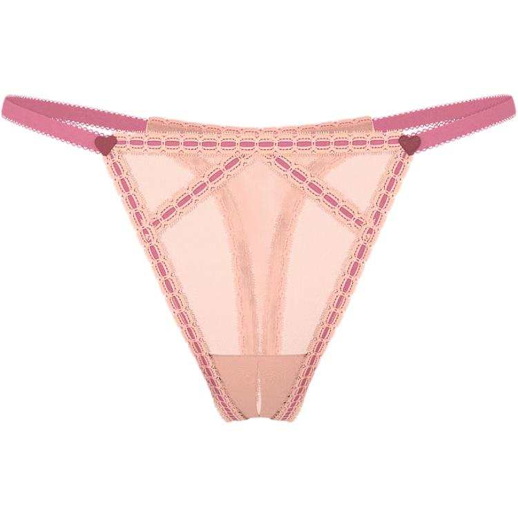Victoria's Secret Thong Women's
