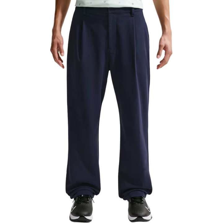 Nike Nike Par Men's Dri-FIT Golf Pants