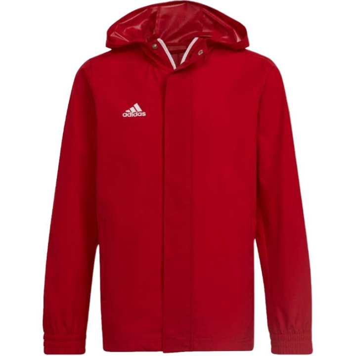 Adidas Adidas Jackets & Coats Entrada 22 Kids'