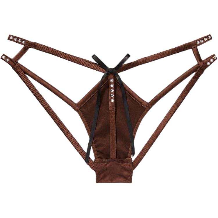 Victoria's Secret Briefs Women's