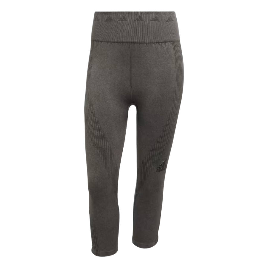 Adidas Adidas EQT Sports Shorts Women's