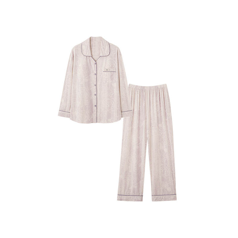 MIIOW MIIOW Women's Pajama Sets