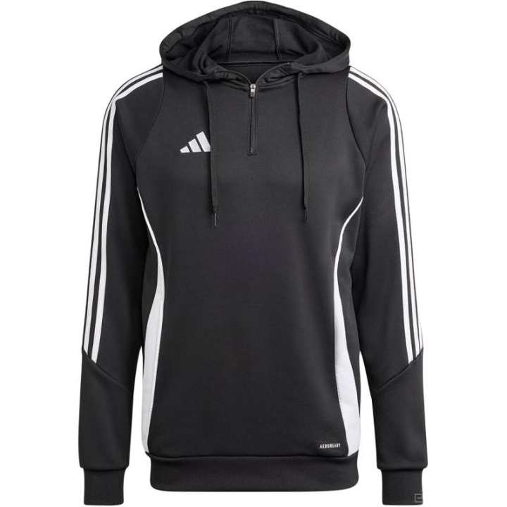 Adidas Adidas Tiro 24 Sweatshirt Men's