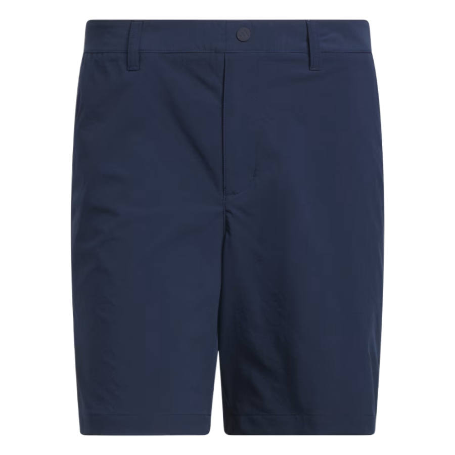 Adidas Adidas Ultimate365 Casual Shorts Men's Please Refill