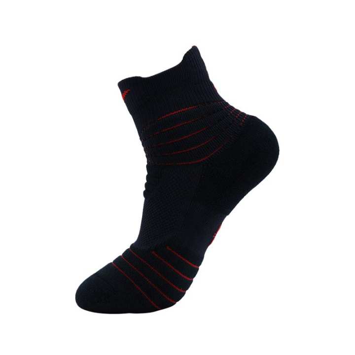 Nike Nike Unisex Basketball Socks