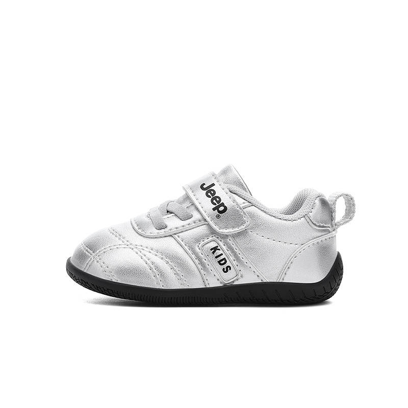 Jeep Spring Morning 2.0 Abrasion Resistant Abrasion Resistant Low top Kids Lifestyle Shoes Infant And Toddler