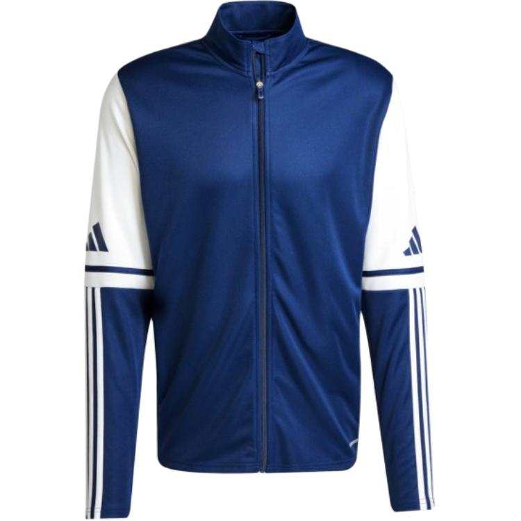 Adidas Adidas Squadra 25 Soccer Jersey Men's
