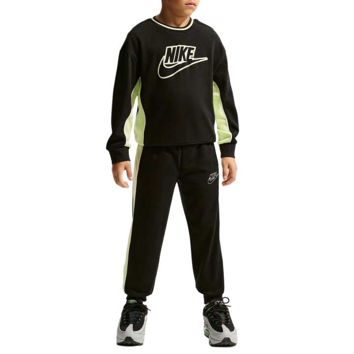 Nike Nike Casual Sportswear 2 Piece Set Kids'
