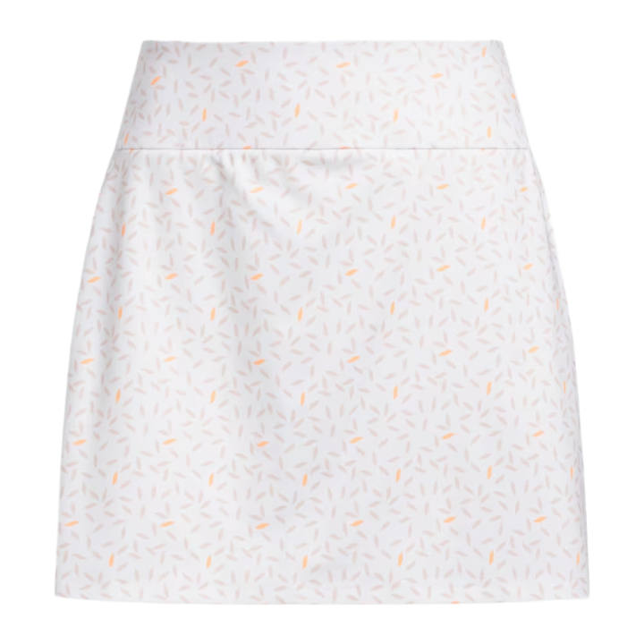 Adidas Adidas Ultimate365 Casual Short Skirts Women's