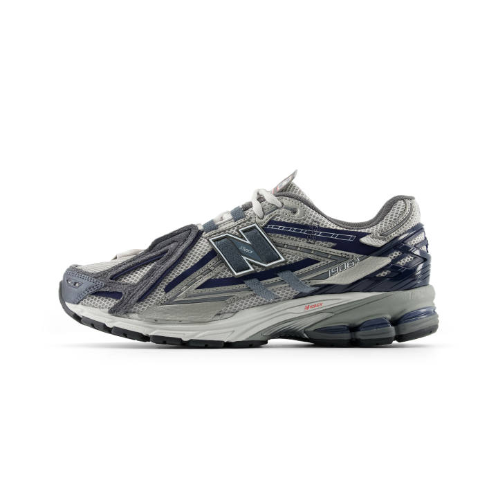 New Balance 1906 UNew BalanceA 'Graphite Magic Blue'