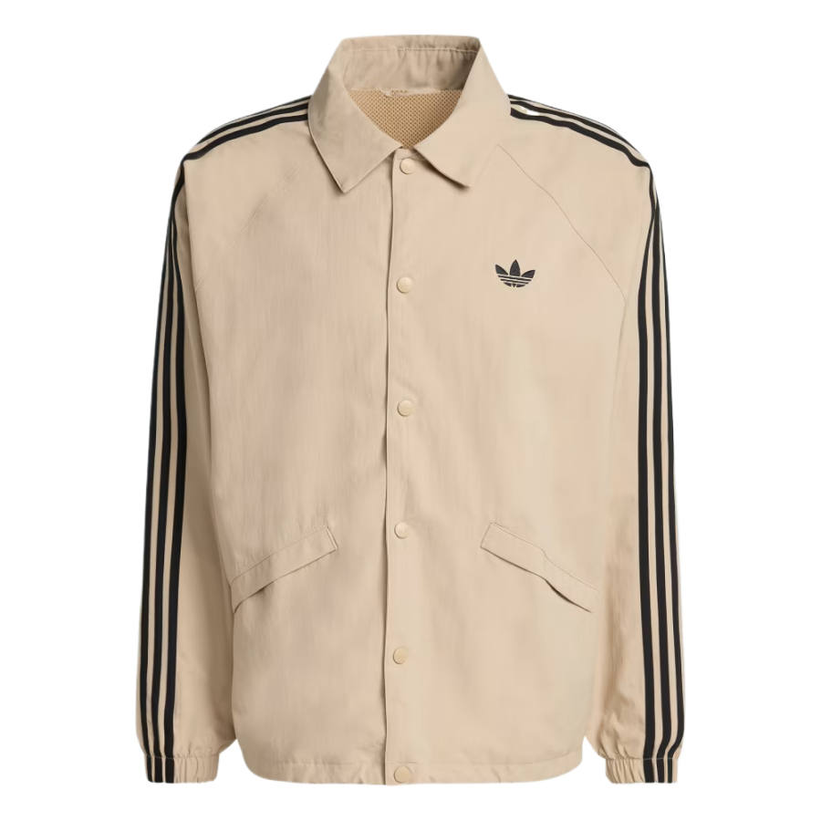 Adidas Originals ADICOLOR Jacket Men's