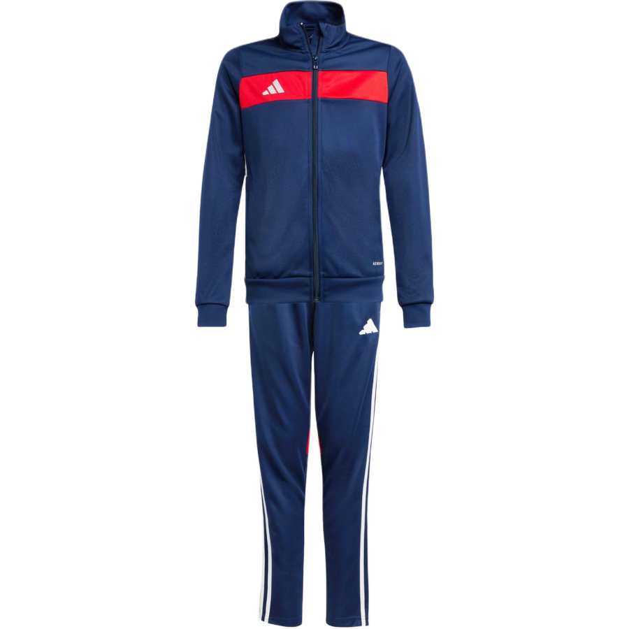 Adidas Adidas Casual Sportswear TIRO 25 Kids'