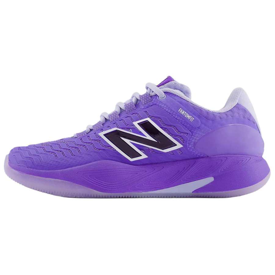 New Balance Fresh Foam Wmns New Balance X CT-Rally V2 'Electric Indigo' Women's