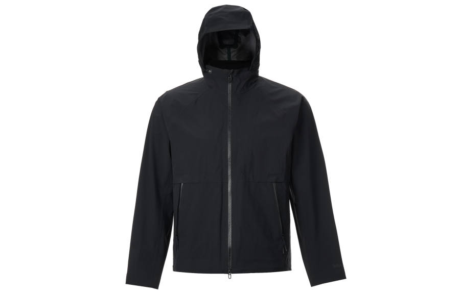 Lululemon Lululemon Glyde SS25 Jacket Men's