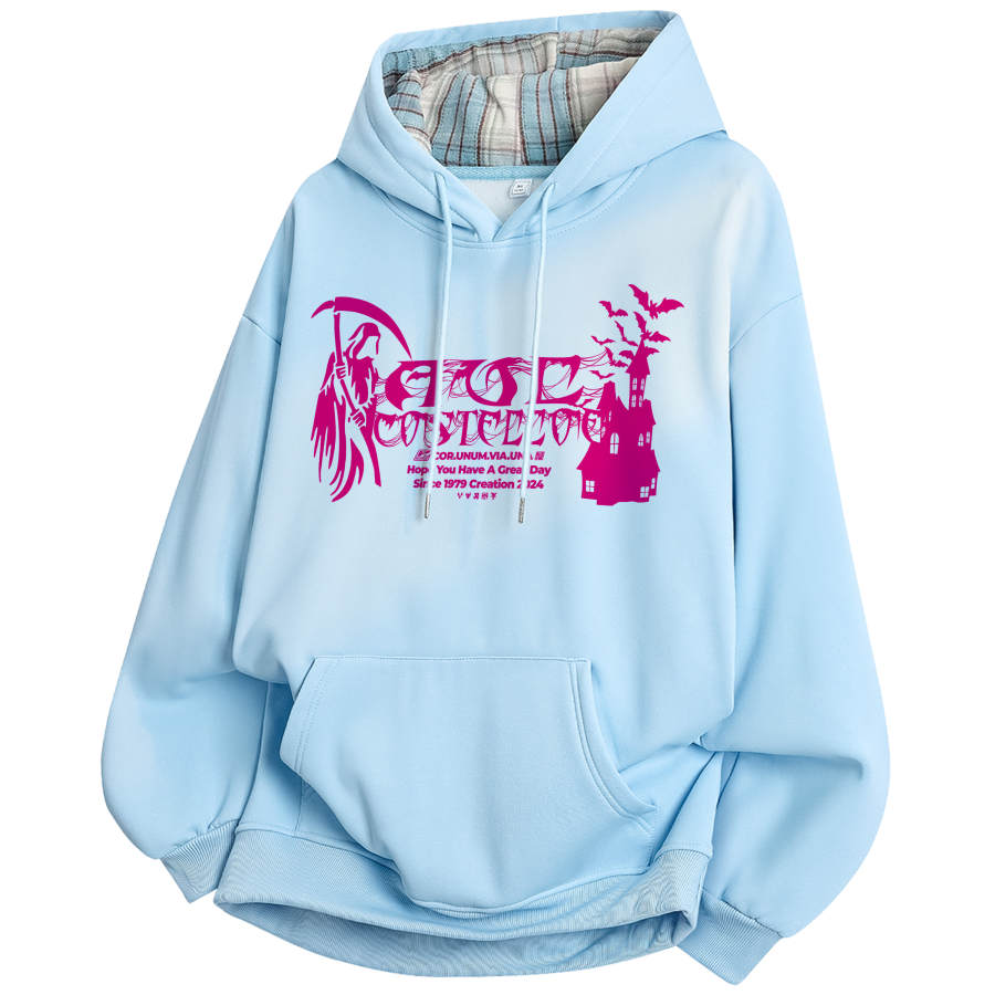 PAUL COSTELLOE Sweatshirt Women's