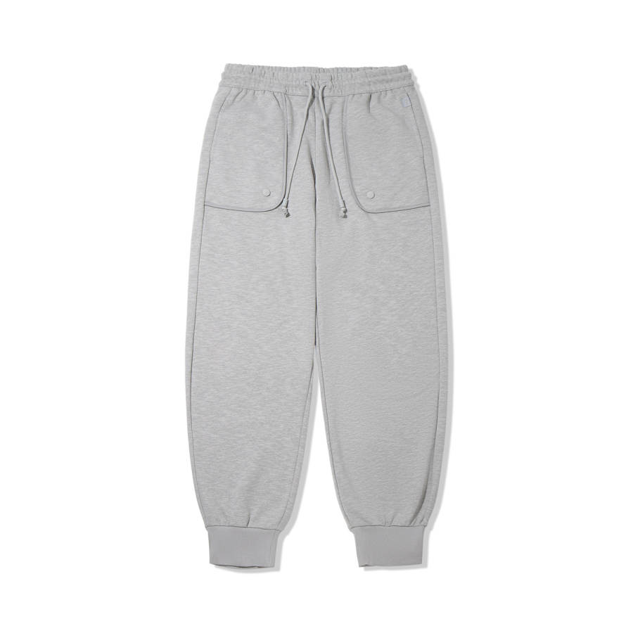 Li-Ning Li Ning Knitted Sweatpants Men's
