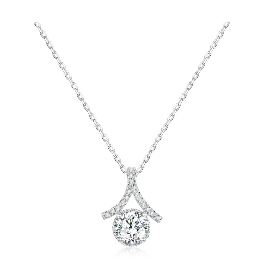 Barbie Barbie Necklaces Women's