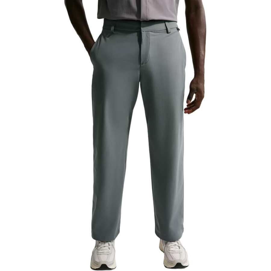 Nike Nike 24.7 PerfectStretch Men's Dri-FIT Loose-Fit Chino Trousers
