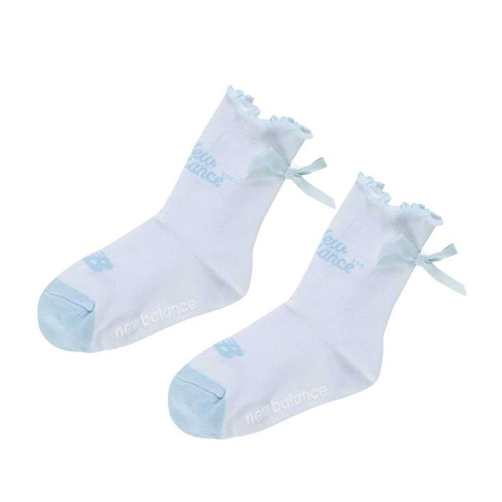 New Balance New Balance Kids Socks Moderate