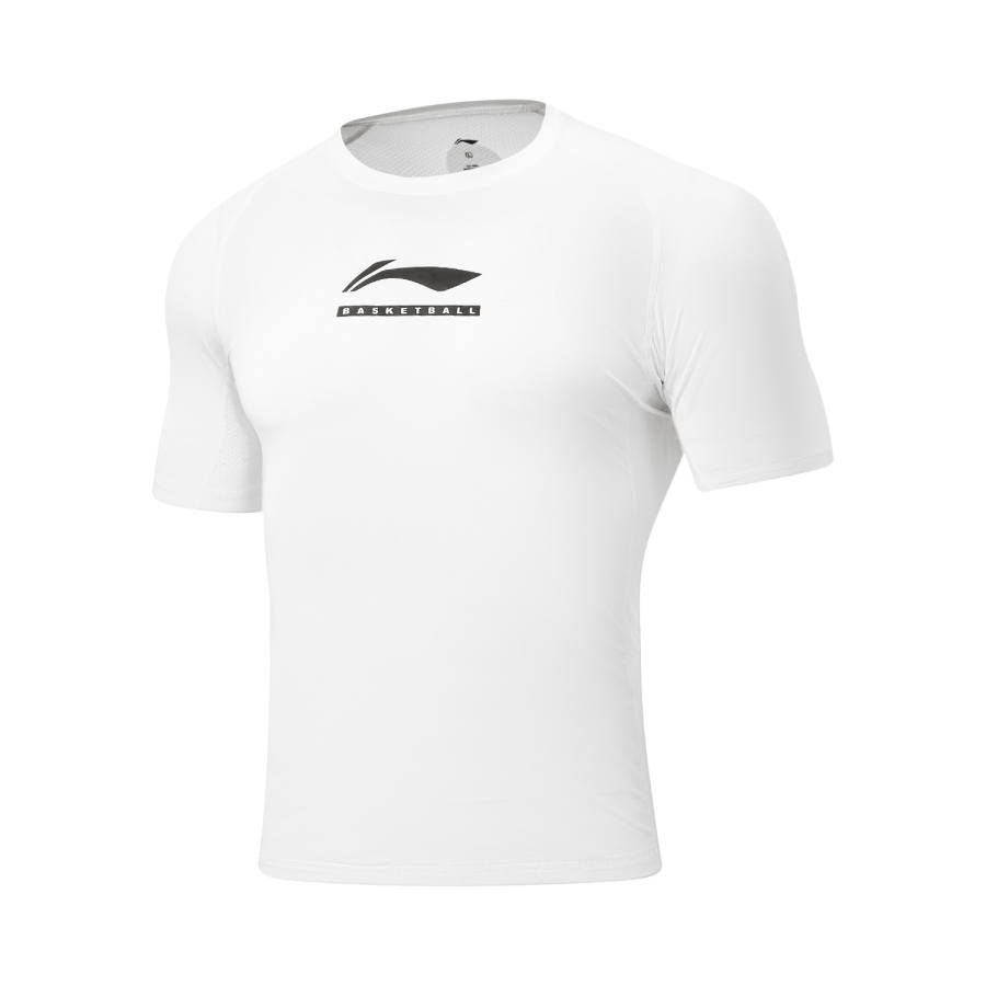 Li-Ning Li Ning Basketball Collection Workout Clothing Men's