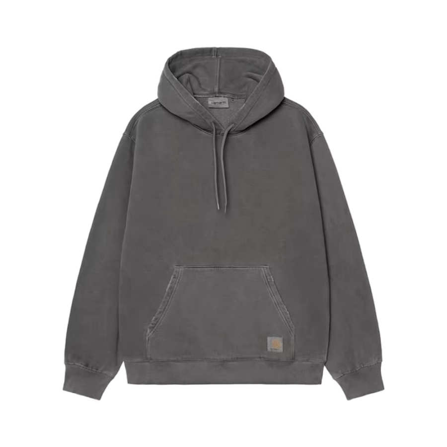 Carhartt Wip Torion Hooded Sweatshirt