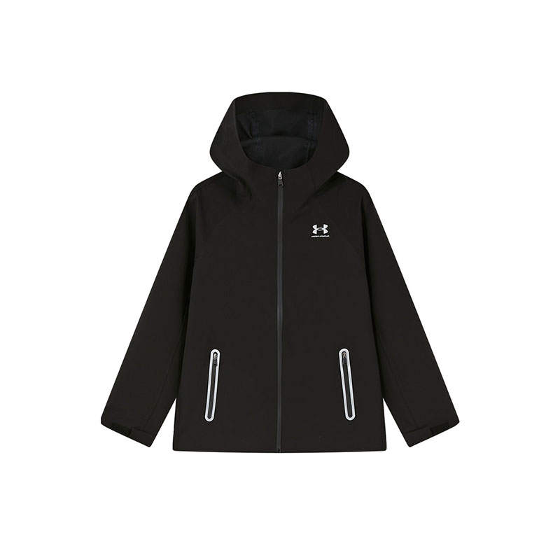 Under Armour Outdoor Wear Outdoor Collection Teenagers
