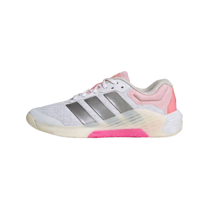 Adidas Adidas DROPSET 4 Mesh, Textile Low top Training Shoes Women's