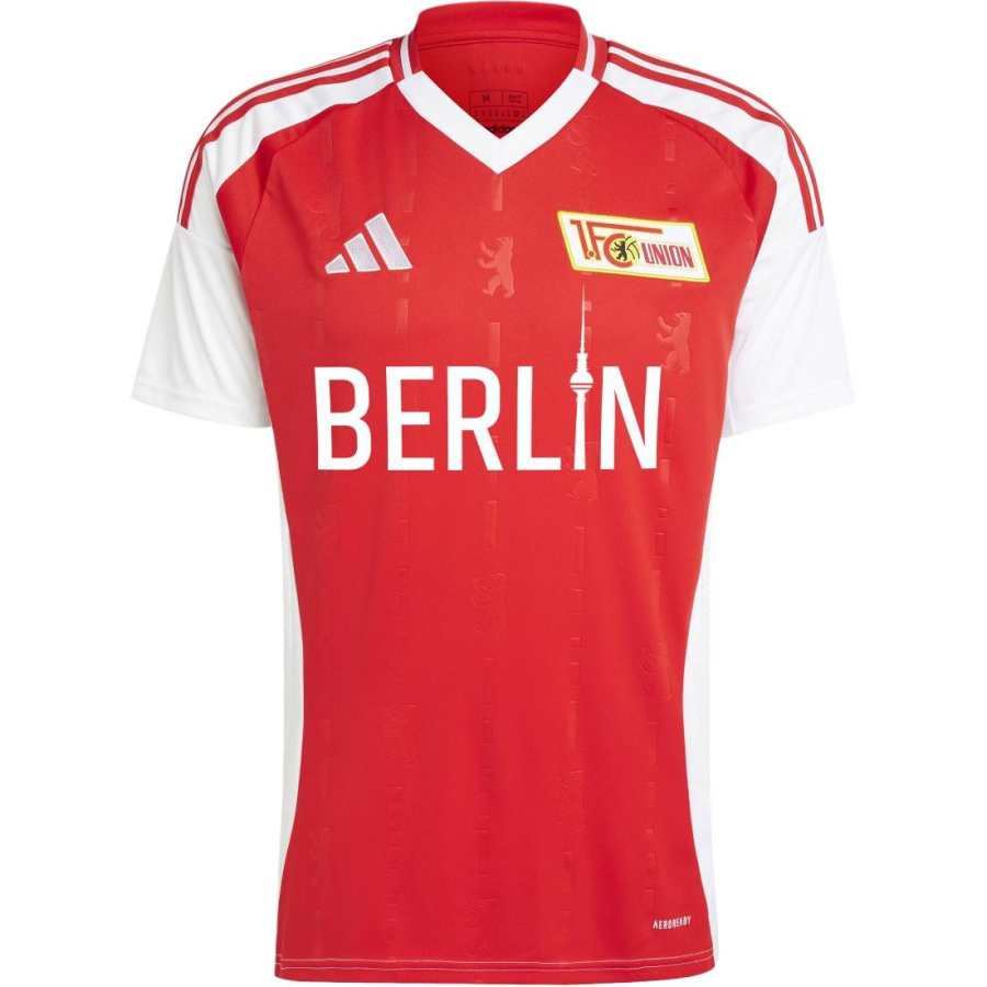 Adidas Adidas Originals Soccer Jersey Men's