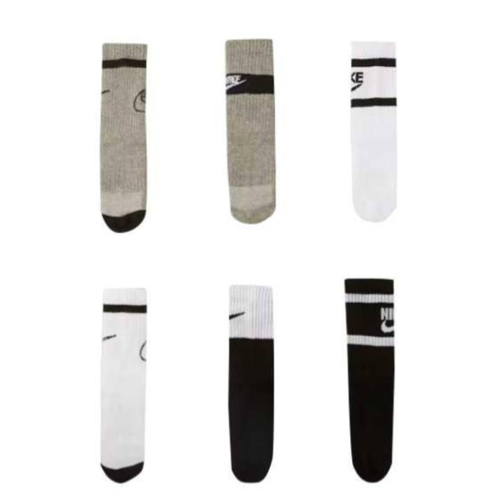 Nike Nike Socks Children Aged 3 7 Years Old