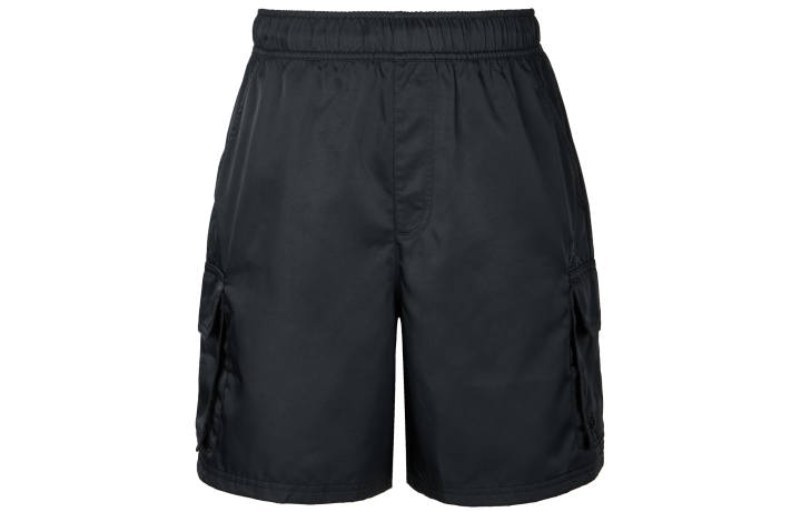 Jordan Jordan Brooklyn Men's Cargo Shorts
