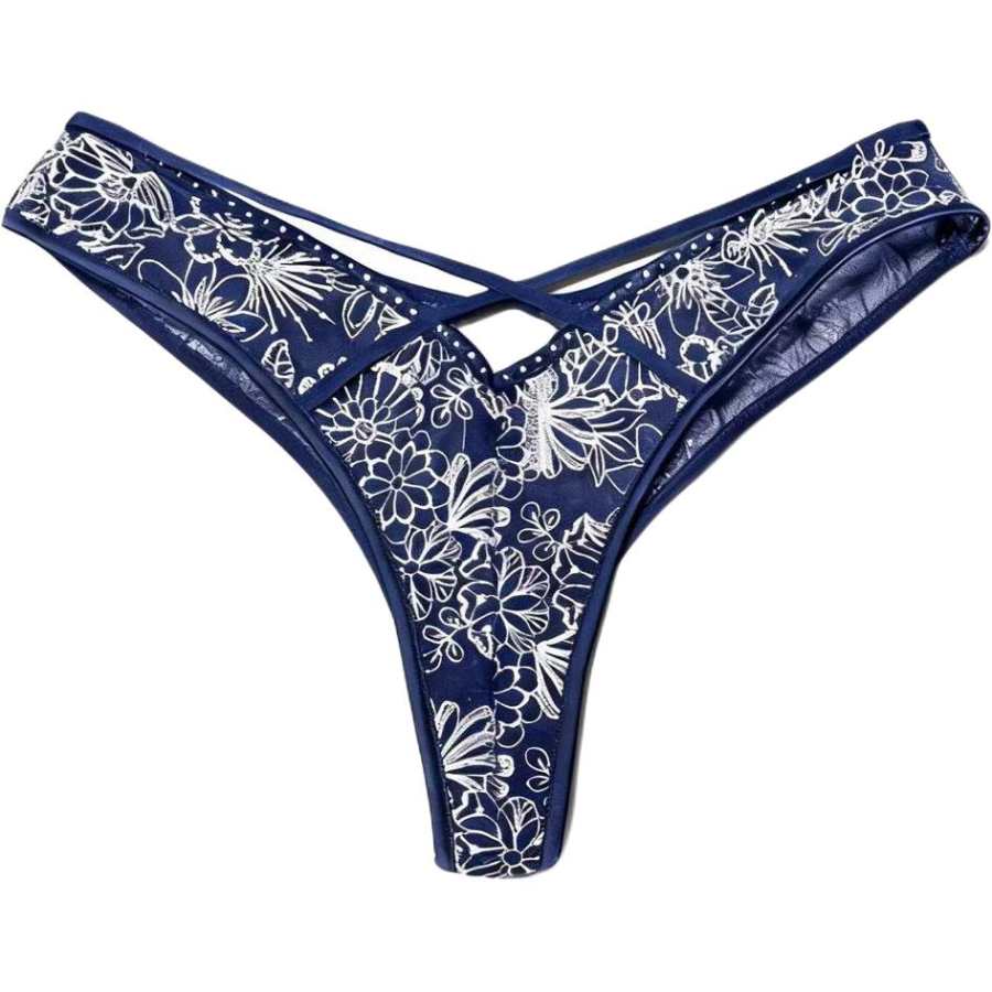 Victoria's Secret Thong Women's