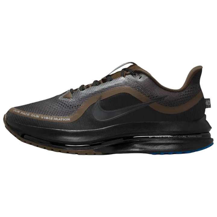 Nike Nike Pegasus Premium Cushioning Breathable Support Rebound Cushioning Breathable Support Rebound Running Shoes Unisex