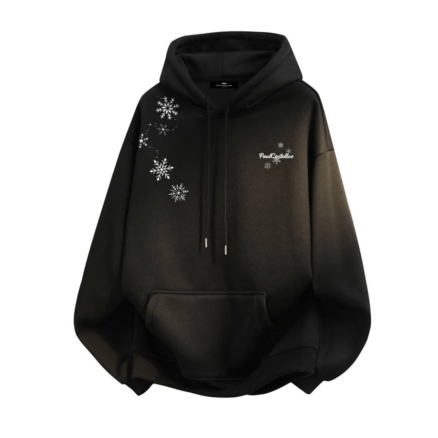 PAUL COSTELLOE Sweatshirt Women's