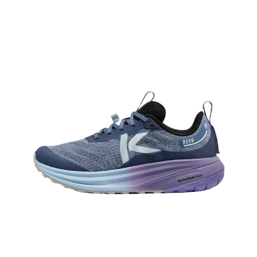 Keen Roam Trail Running Shoes Women's