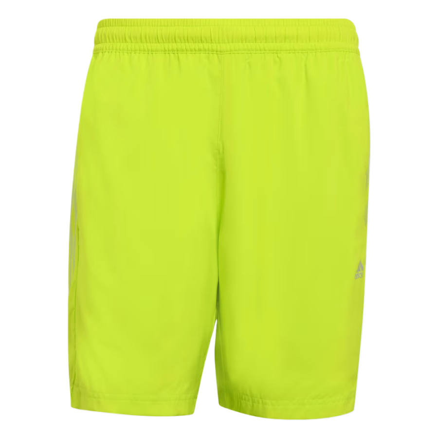 Adidas Adidas Climacool Sports Shorts Men's