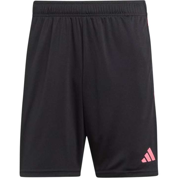 Adidas Adidas TIRO23 Casual Shorts Men's