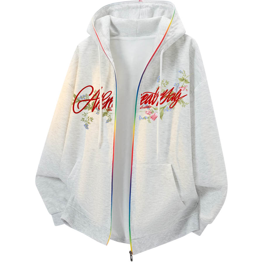 PAUL COSTELLOE Sweatshirt Women's
