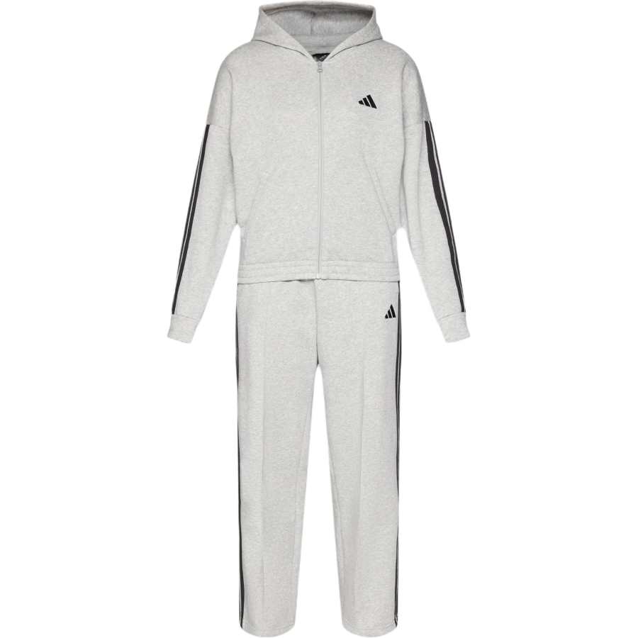 Adidas Adidas Sportswear ENERGIZE TRACKSUIT SET Casual Suit Women's