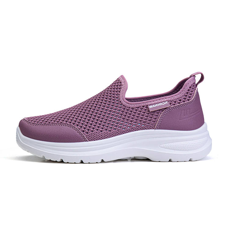 WARRIOR Warrior Cushioning Coverage Height Increasing Abrasion Resistant Lightweight Breathable Slip Resistant
