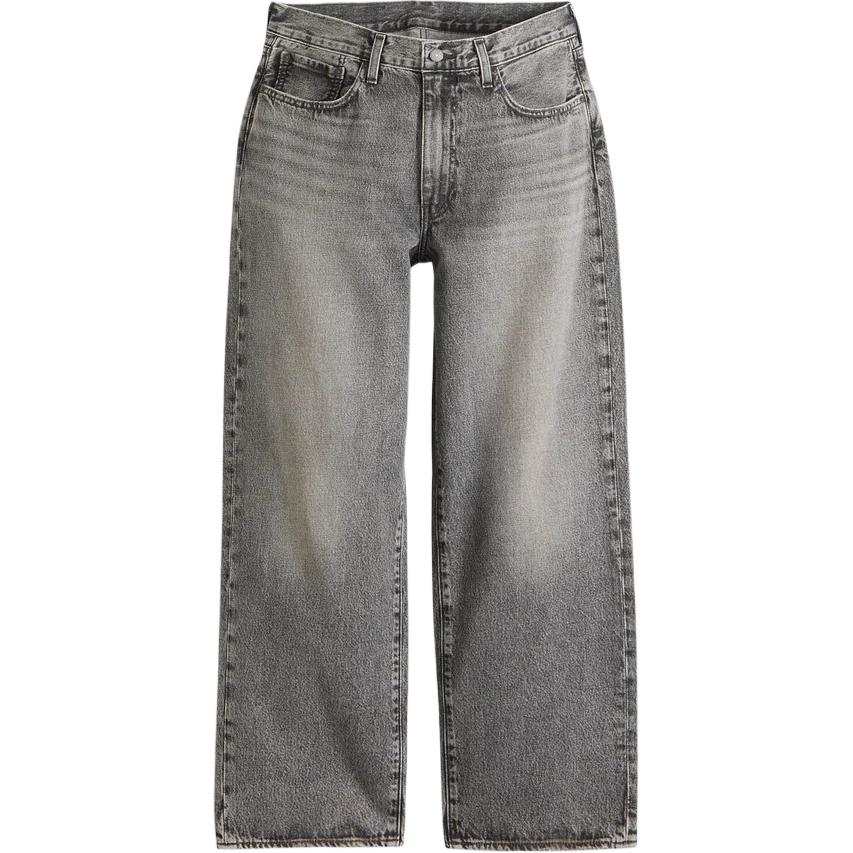Levis Levis 578™ baggy jeans