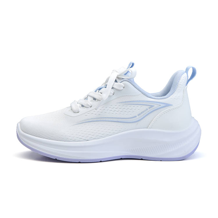 WARRIOR Warrior Cushioning Coverage Rebound Height Increasing Abrasion Resistant Lightweight Slip Resistant