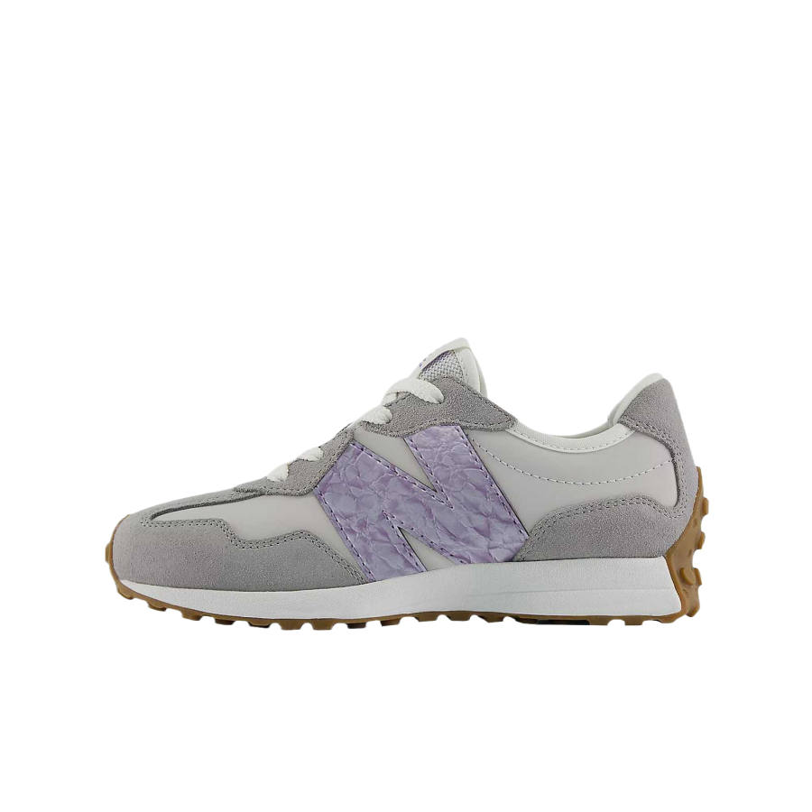 New Balance New Balance NB 327 Low top Toddler Shoes Standard M Infant And Toddler