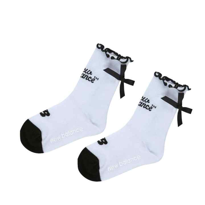 New Balance New Balance Kids Socks Moderate Other